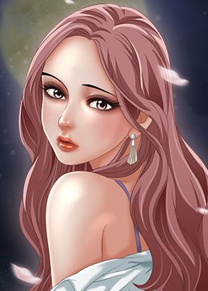韩漫在线看韩漫漫免费韩漫精选